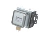 Magnetron – Part Number: 3518003420