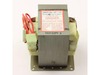 Trans hv – Part Number: 3518122600