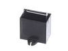 Microwave high-voltage capacitor – Part Number: 3518301100
