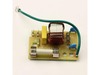 Microwave noise filter – Part Number: 3518608000