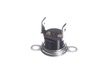 Thermostat – Part Number: 3518905500