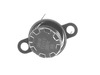 Thermostat – Part Number: 3518906310