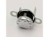 Microwave thermostat – Part Number: 3518906800