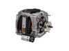 Washer drive motor – Part Number: 38034P