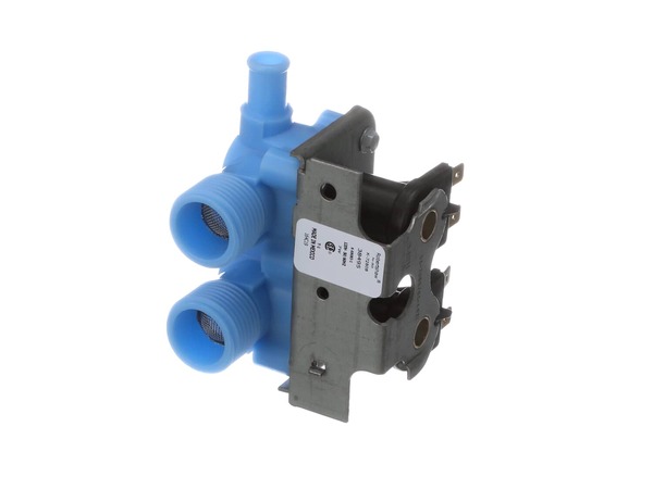 12192045-1-M-Maytag-38495P-Washer water inlet valve