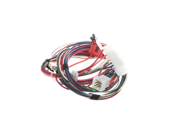 12192053-1-M-Maytag-38661P-Washer wire harness
