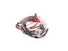 12192053-1-S-Maytag-38661P-Washer wire harness