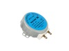 Turntable motor – Part Number: 3966820200