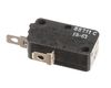 Microwave door micro switch – Part Number: 4415A17352