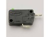 Microwave door micro switch – Part Number: 4415A66600