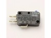 12193028-1-S-Maytag-4415A66910-Micro switch