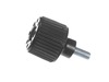 Adjustment foot – Part Number: 501121000010