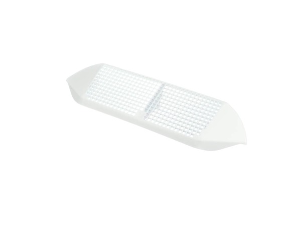 12194451-1-M-Maytag-503870W-Door grill