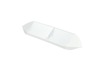 Door grill – Part Number: 503870W