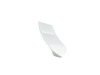 12194451-3-S-Maytag-503870W-Door grill