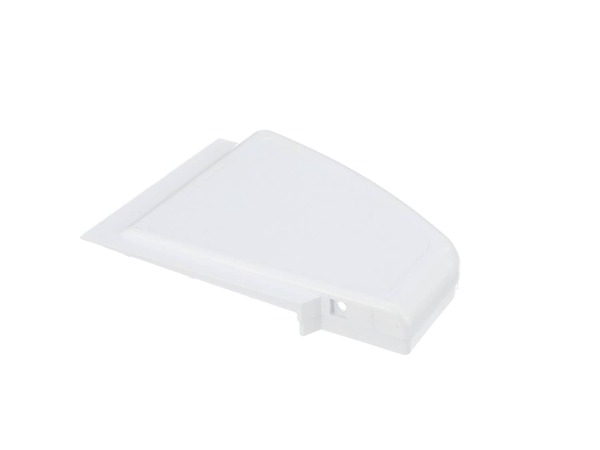12194457-1-M-Maytag-504008WP-End panel
