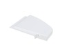 End panel – Part Number: 504008WP