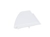 12194457-3-S-Maytag-504008WP-End panel