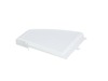 End panel – Part Number: 504009WP