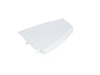 12194459-2-S-Maytag-504009WP-End panel