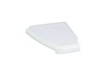 12194459-3-S-Maytag-504009WP-End panel