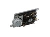 12194527-2-S-Maytag-505794P-Dryer timer