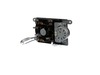 12194530-3-S-Maytag-505797P-Dryer wire harness