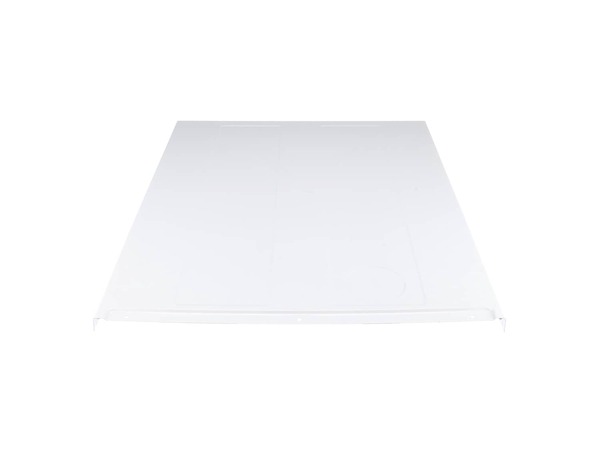 12195164-1-M-Maytag-510002WP-Cabinet side panel