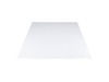 Cabinet side panel – Part Number: 510002WP