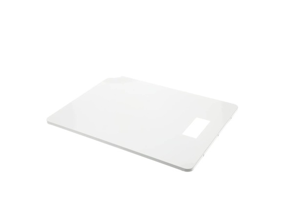 12195169-1-M-Maytag-510013WP-Dryer door,almond