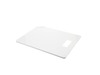 Dryer door,almond – Part Number: 510013WP