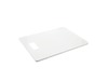 12195169-2-S-Maytag-510013WP-Dryer door,almond
