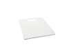 12195169-3-S-Maytag-510013WP-Dryer door,almond