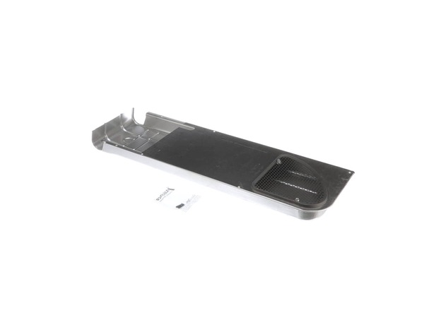 12195170-1-M-Maytag-510025P-Heatr duct