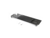 Heatr duct – Part Number: 510025P