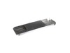 12195170-2-S-Maytag-510025P-Heatr duct