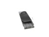 12195170-3-S-Maytag-510025P-Heatr duct