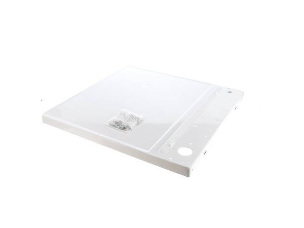 12195171-1-M-Maytag-510029WP-Panel kit