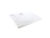 12195171-2-S-Maytag-510029WP-Panel kit