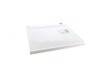 12195171-3-S-Maytag-510029WP-Panel kit