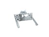 12195177-3-S-Maytag-510060-Motor mount
