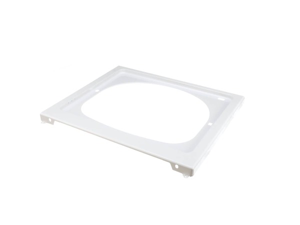 12195182-1-M-Maytag-510066WP-Panel