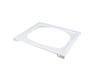 Panel – Part Number: 510066WP