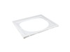 12195182-2-S-Maytag-510066WP-Panel