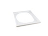 12195182-3-S-Maytag-510066WP-Panel