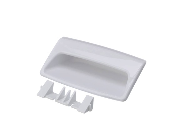 12195205-1-M-Maytag-510103WP-Pull door