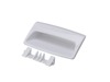 Pull door – Part Number: 510103WP