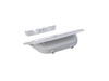 12195205-2-S-Maytag-510103WP-Pull door