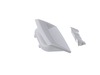 12195205-3-S-Maytag-510103WP-Pull door