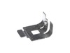 Mounting door – Part Number: 510127